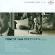 Ernest van der Eyken: Chamber Music