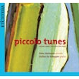 Piccolo tunes