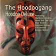 Hoodoo Deluxe