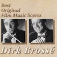Best Original Film Music Scores - Dirk Brossé