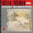 Lucien Posman