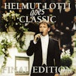 Helmut Lotti goes classic - Final edition