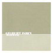 Gilbert Isbin - Red wine [CD Scan]