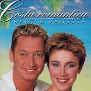 Bart & Vanessa - Costa romantica [CD Scan]