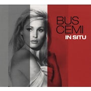 Buscemi - In Situ (cd album scan)