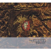 dEUS - Worst Case Scenario (Deluxe edition) (cd album scan)