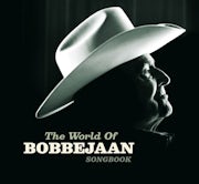 Bobbejaan Schoepen - The world of Bobbejaan Songbook (cd best of scan)