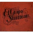 El Guapo Stuntteam (2009)