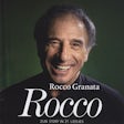 Rocco - Zijn story in 21 liedjes
