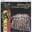 Anthology of Flemish Band Music, vol. 5