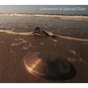 Lokomotiv - Lokomotiv & Special Choir (CD scan)
