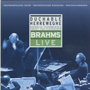 002098 Brahms live