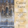 Cantio Sacra