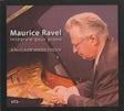 Ravel Maurice - Intégrale pour piano