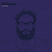 Bherman - Untagged (Vinyl 12'' EP scan)