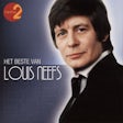 Het beste van Louis Neefs (2005)
