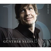 Günther Neefs - 15 - Het allerbeste (CD Best of scan)