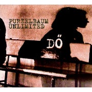 Purzelbaum Unlimited - Dö (CD album scan)
