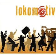 Lokomotiv - Lokomotiv (CD Album scan)