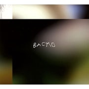 Backback - Backo (CD album scan)