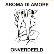 Aroma di Amore - Onverdeeld (CD Best of scan)