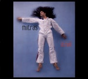 Mitras - Strom (CD Album scan)