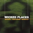 Wicked places