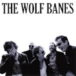 The Wolf Banes
