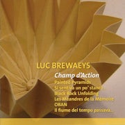 Luc Brewaeys