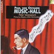 Paul van Ostaijen -  Music-Hall