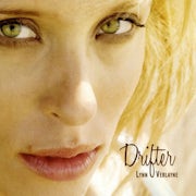 Lynn Verlayne - Drifter (CD album scan)