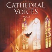 Cathedral Voices 2