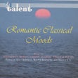 Romantic Classical Moods