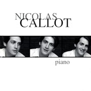 001270 Nicolas Callot, Piano