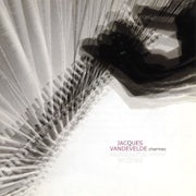 Jacques Vandevelde - Charmes (CD Album scan)