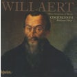 Willaert Adrian (c1490-1562) - Missa Mente tota