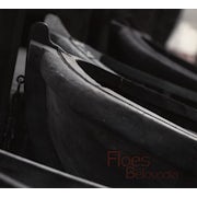 Floes - Belovodia (CD Album scan)