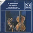 The Millenium Violin