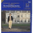 The Classical Piano Sonatina