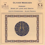 000319 Messiaen Harawi