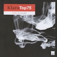 Klara Top 75 - 2009