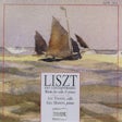 Liszt and Contemporaries