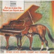 Honderd Jaar Belgische Piano