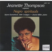 000878 Jeanette Thompson