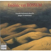 001206 Van Rossum