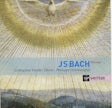 Bach Johann Sebastian - Missae