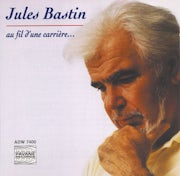 001304 Jules Bastin