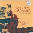 Anna Bon di Venezia