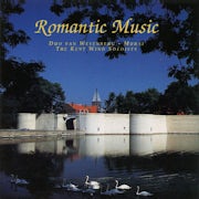 000436 Romantic Music