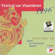 000052 FvV Gent 1996